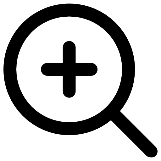 alternative